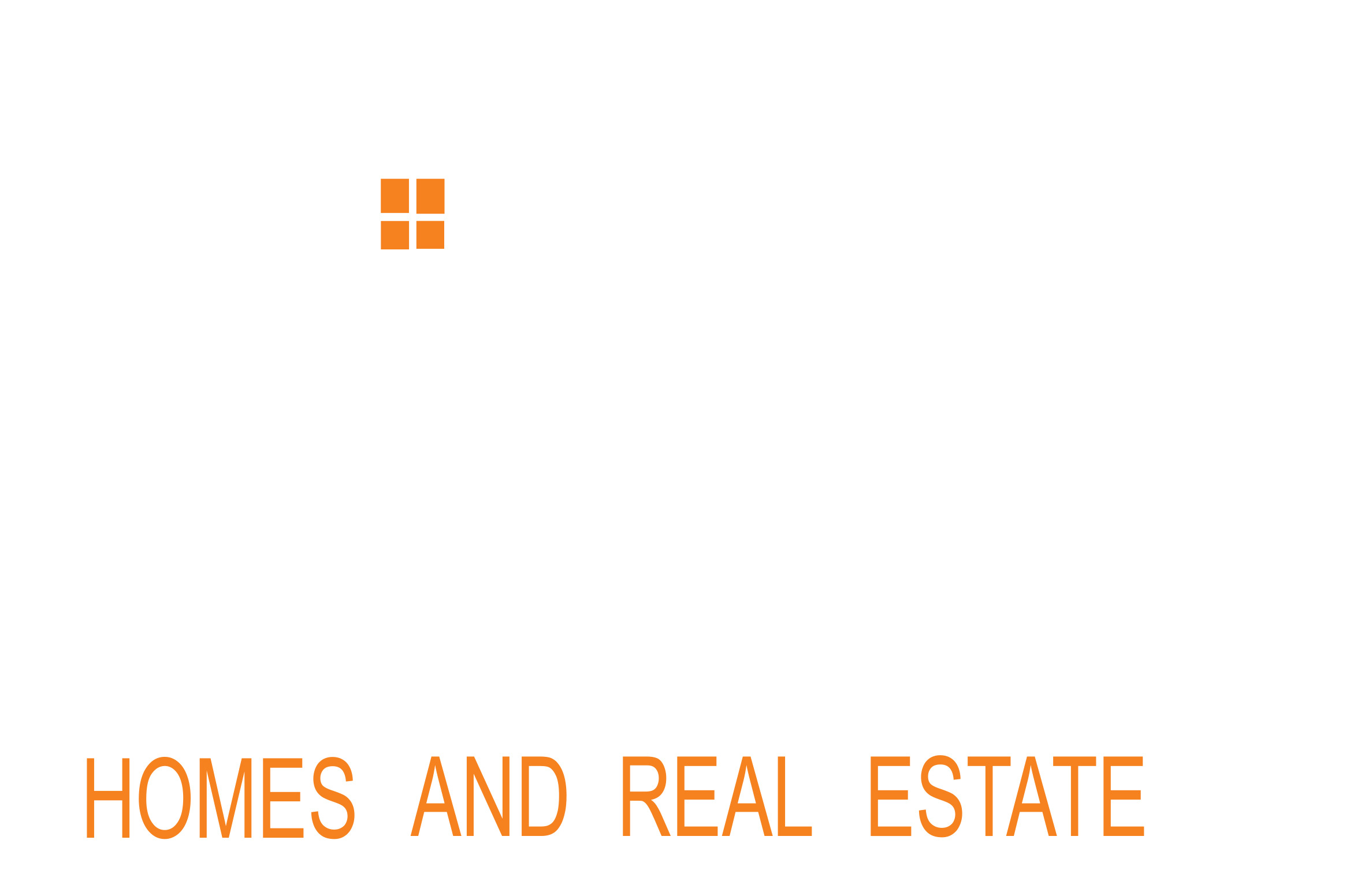 Home